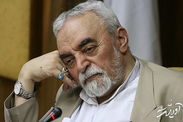 نامزدهایی که در تاریخ انتخابات ریاست جمهوری کمترین رأی را آورده اند + جدول